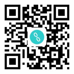 關(guān)注廣西頂博發(fā)電機(jī)組制造有限公司